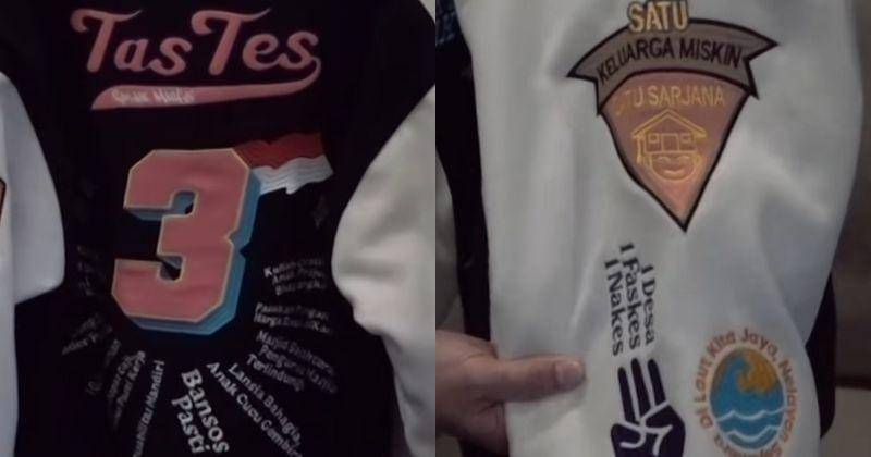 Instagram.com/ganjar_pranowo